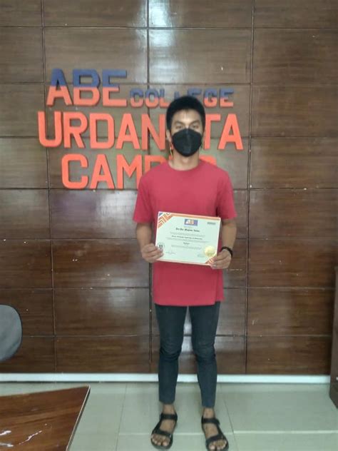 abe urdaneta|About – abecolllege.edu.ph.